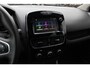 Renault Clio Estate 0.9 TCe Limited / Trekhaak / Navigatie / Parkeerhulp achter / 16'' / DAB / Cruise Control
