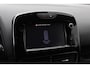 Renault Clio Estate 0.9 TCe Limited / Trekhaak / Navigatie / Parkeerhulp achter / 16'' / DAB / Cruise Control