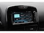 Renault Clio Estate 0.9 TCe Limited / Trekhaak / Navigatie / Parkeerhulp achter / 16'' / DAB / Cruise Control
