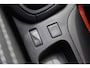 Renault Clio Estate 0.9 TCe Limited / Trekhaak / Navigatie / Parkeerhulp achter / 16'' / DAB / Cruise Control