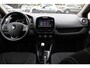 Renault Clio Estate 0.9 TCe Limited / Trekhaak / Navigatie / Parkeerhulp achter / 16'' / DAB / Cruise Control