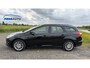 Ford Focus Wagon 1.0 EcoBoost|CarPlay/Android Auto | Lage KM Stand! |Airco | Stoelverwarming