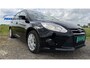 Ford Focus Wagon 1.0 EcoBoost|CarPlay/Android Auto | Lage KM Stand! |Airco | Stoelverwarming