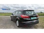 Ford Focus Wagon 1.0 EcoBoost|CarPlay/Android Auto | Lage KM Stand! |Airco | Stoelverwarming