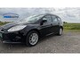 Ford Focus Wagon 1.0 EcoBoost|CarPlay/Android Auto | Lage KM Stand! |Airco | Stoelverwarming