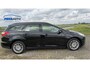 Ford Focus Wagon 1.0 EcoBoost|CarPlay/Android Auto | Lage KM Stand! |Airco | Stoelverwarming