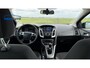Ford Focus Wagon 1.0 EcoBoost|CarPlay/Android Auto | Lage KM Stand! |Airco | Stoelverwarming