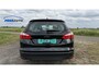 Ford Focus Wagon 1.0 EcoBoost|CarPlay/Android Auto | Lage KM Stand! |Airco | Stoelverwarming