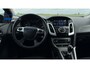 Ford Focus Wagon 1.0 EcoBoost|CarPlay/Android Auto | Lage KM Stand! |Airco | Stoelverwarming