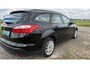 Ford Focus Wagon 1.0 EcoBoost|CarPlay/Android Auto | Lage KM Stand! |Airco | Stoelverwarming
