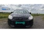 Ford Focus Wagon 1.0 EcoBoost|CarPlay/Android Auto | Lage KM Stand! |Airco | Stoelverwarming