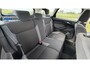 Ford Focus Wagon 1.0 EcoBoost|CarPlay/Android Auto | Lage KM Stand! |Airco | Stoelverwarming