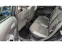 Ford Focus Wagon 1.0 EcoBoost|CarPlay/Android Auto | Lage KM Stand! |Airco | Stoelverwarming