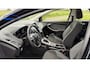 Ford Focus Wagon 1.0 EcoBoost|CarPlay/Android Auto | Lage KM Stand! |Airco | Stoelverwarming