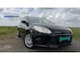 Ford Focus Wagon 1.0 EcoBoost|CarPlay/Android Auto | Lage KM Stand! |Airco | Stoelverwarming