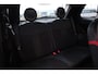 Fiat 500 0.9 TwinAir Turbo Sport HIPPE 500 OM COOL DE ZOMER MEE TE BEGINNEN!