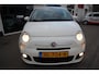 Fiat 500 0.9 TwinAir Turbo Sport HIPPE 500 OM COOL DE ZOMER MEE TE BEGINNEN!