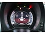 Fiat 500 0.9 TwinAir Turbo Sport HIPPE 500 OM COOL DE ZOMER MEE TE BEGINNEN!
