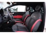 Fiat 500 0.9 TwinAir Turbo Sport HIPPE 500 OM COOL DE ZOMER MEE TE BEGINNEN!