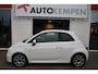 Fiat 500 0.9 TwinAir Turbo Sport HIPPE 500 OM COOL DE ZOMER MEE TE BEGINNEN!