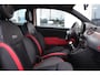 Fiat 500 0.9 TwinAir Turbo Sport HIPPE 500 OM COOL DE ZOMER MEE TE BEGINNEN!