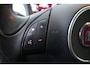 Fiat 500 0.9 TwinAir Turbo Sport HIPPE 500 OM COOL DE ZOMER MEE TE BEGINNEN!