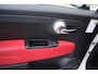 Fiat 500 0.9 TwinAir Turbo Sport HIPPE 500 OM COOL DE ZOMER MEE TE BEGINNEN!