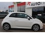 Fiat 500 0.9 TwinAir Turbo Sport HIPPE 500 OM COOL DE ZOMER MEE TE BEGINNEN!