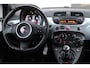 Fiat 500 0.9 TwinAir Turbo Sport HIPPE 500 OM COOL DE ZOMER MEE TE BEGINNEN!