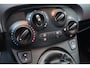 Fiat 500 0.9 TwinAir Turbo Sport HIPPE 500 OM COOL DE ZOMER MEE TE BEGINNEN!