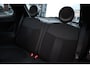 Fiat 500 0.9 TwinAir Turbo Sport HIPPE 500 OM COOL DE ZOMER MEE TE BEGINNEN!