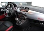 Fiat 500 0.9 TwinAir Turbo Sport HIPPE 500 OM COOL DE ZOMER MEE TE BEGINNEN!