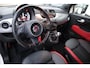 Fiat 500 0.9 TwinAir Turbo Sport HIPPE 500 OM COOL DE ZOMER MEE TE BEGINNEN!