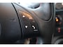 Fiat 500 0.9 TwinAir Turbo Sport HIPPE 500 OM COOL DE ZOMER MEE TE BEGINNEN!