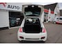 Fiat 500 0.9 TwinAir Turbo Sport HIPPE 500 OM COOL DE ZOMER MEE TE BEGINNEN!