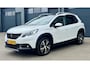 Peugeot 2008 1.2 -110pk Allure | AUTOMAAT | TOP STAAT | Trekhaak | 1e Eigenaar| Rijklaar & Riem v.v. |