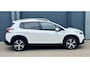 Peugeot 2008 1.2 -110pk Allure | AUTOMAAT | TOP STAAT | Trekhaak | 1e Eigenaar| Rijklaar & Riem v.v. |
