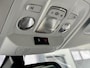 Peugeot 2008 1.2 -110pk Allure | AUTOMAAT | TOP STAAT | Trekhaak | 1e Eigenaar| Rijklaar & Riem v.v. |