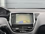 Peugeot 2008 1.2 -110pk Allure | AUTOMAAT | TOP STAAT | Trekhaak | 1e Eigenaar| Rijklaar & Riem v.v. |
