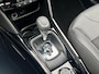 Peugeot 2008 1.2 -110pk Allure | AUTOMAAT | TOP STAAT | Trekhaak | 1e Eigenaar| Rijklaar & Riem v.v. |