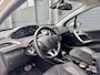 Peugeot 2008 1.2 -110pk Allure | AUTOMAAT | TOP STAAT | Trekhaak | 1e Eigenaar| Rijklaar & Riem v.v. |