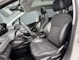 Peugeot 2008 1.2 -110pk Allure | AUTOMAAT | TOP STAAT | Trekhaak | 1e Eigenaar| Rijklaar & Riem v.v. |