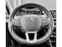 Peugeot 2008 1.2 -110pk Allure | AUTOMAAT | TOP STAAT | Trekhaak | 1e Eigenaar| Rijklaar & Riem v.v. |
