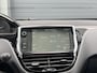 Peugeot 2008 1.2 -110pk Allure | AUTOMAAT | TOP STAAT | Trekhaak | 1e Eigenaar| Rijklaar & Riem v.v. |