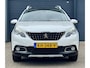 Peugeot 2008 1.2 -110pk Allure | AUTOMAAT | TOP STAAT | Trekhaak | 1e Eigenaar| Rijklaar & Riem v.v. |