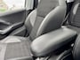 Peugeot 2008 1.2 -110pk Allure | AUTOMAAT | TOP STAAT | Trekhaak | 1e Eigenaar| Rijklaar & Riem v.v. |