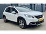 Peugeot 2008 1.2 -110pk Allure | AUTOMAAT | TOP STAAT | Trekhaak | 1e Eigenaar| Rijklaar & Riem v.v. |