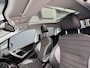 Peugeot 2008 1.2 -110pk Allure | AUTOMAAT | TOP STAAT | Trekhaak | 1e Eigenaar| Rijklaar & Riem v.v. |