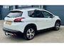Peugeot 2008 1.2 -110pk Allure | AUTOMAAT | TOP STAAT | Trekhaak | 1e Eigenaar| Rijklaar & Riem v.v. |