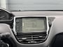 Peugeot 2008 1.2 -110pk Allure | AUTOMAAT | TOP STAAT | Trekhaak | 1e Eigenaar| Rijklaar & Riem v.v. |